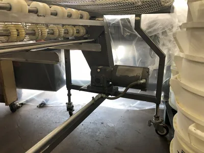 _UNKNOWN_ _UNKNOWN_ Belt Conveyors | Envoy Equipment LLC (6)
