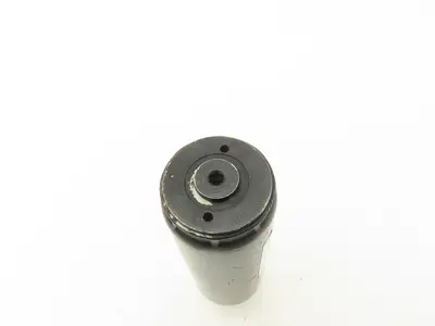 Parker ACP04AD008R57H Forklift Hydraulic Accumulator 900 PSI Off Hyster E80XN