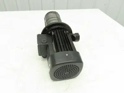 Used GRUNDFOS _UNKNOWN_ Pumps Indiana US | Arrow Industrial #1408625