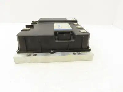 Used DANAHER MOTION _UNKNOWN_ Industrial Controls Indiana US | Arrow Industrial #1566937