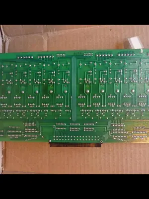 USED SCI 22858-2 REV C