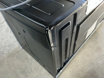 Used SAMSUNG ME21DB630012AA Residential Appliances Michigan US | Miedema Asset Management Group #1578060