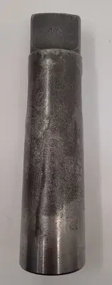 USED COLLIS MORSE TAPER SLEEVES