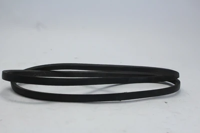 New | in-Stock Gates 1480 Miscellaneous MRO California US | Davliegogo LLC #1732276