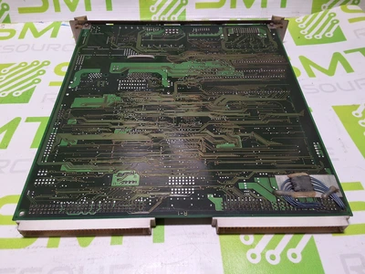 JUKI 40001940 40001941 BASE FEEDER PCB