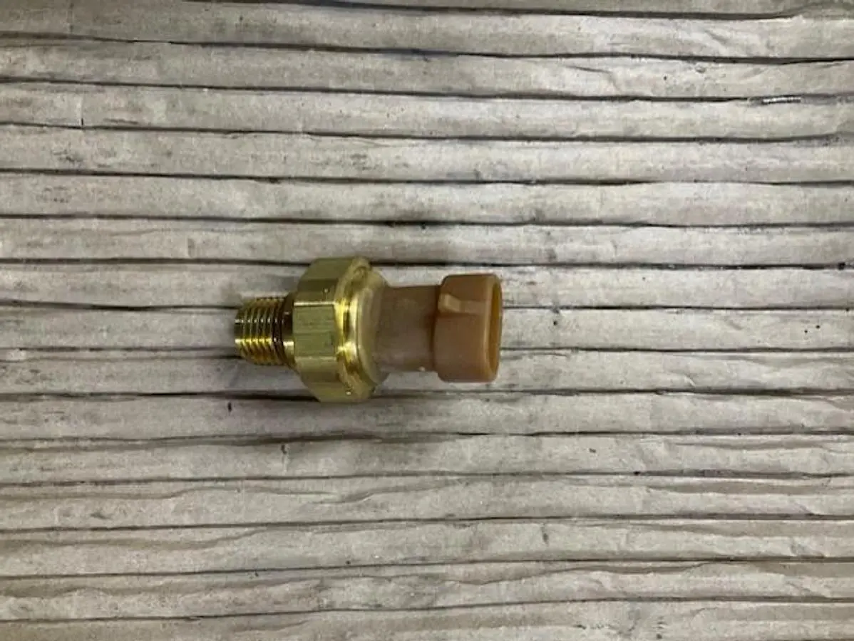 Cummins Pressure Sensor PN 4921493