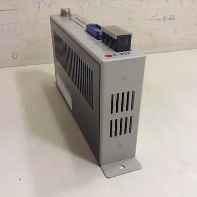 USED NSD VM-2A-16P
