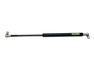 Used Suspa Gas Spring 20.6" Center-to-Center Length Extended 134lbs Force Gas Springs Michigan US | Maverick Industrial Sales #1419216