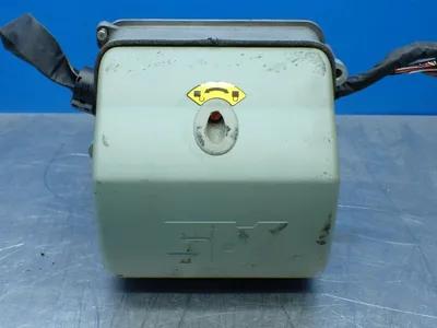 Used ACCUSORT SYSTEMS _UNKNOWN_ Camera Systems Ohio US | HGR 24 #1096807