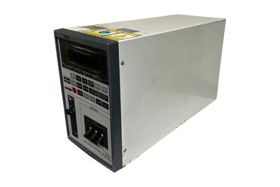 Used MIYACHI IP-217A Welding Machinery (Other) | Industrial Parts R Us Inc. #366029