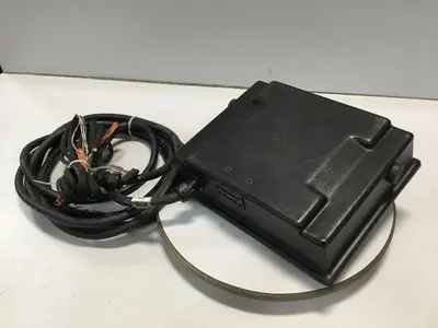 USED SEPRO ROBOTIQUE S900