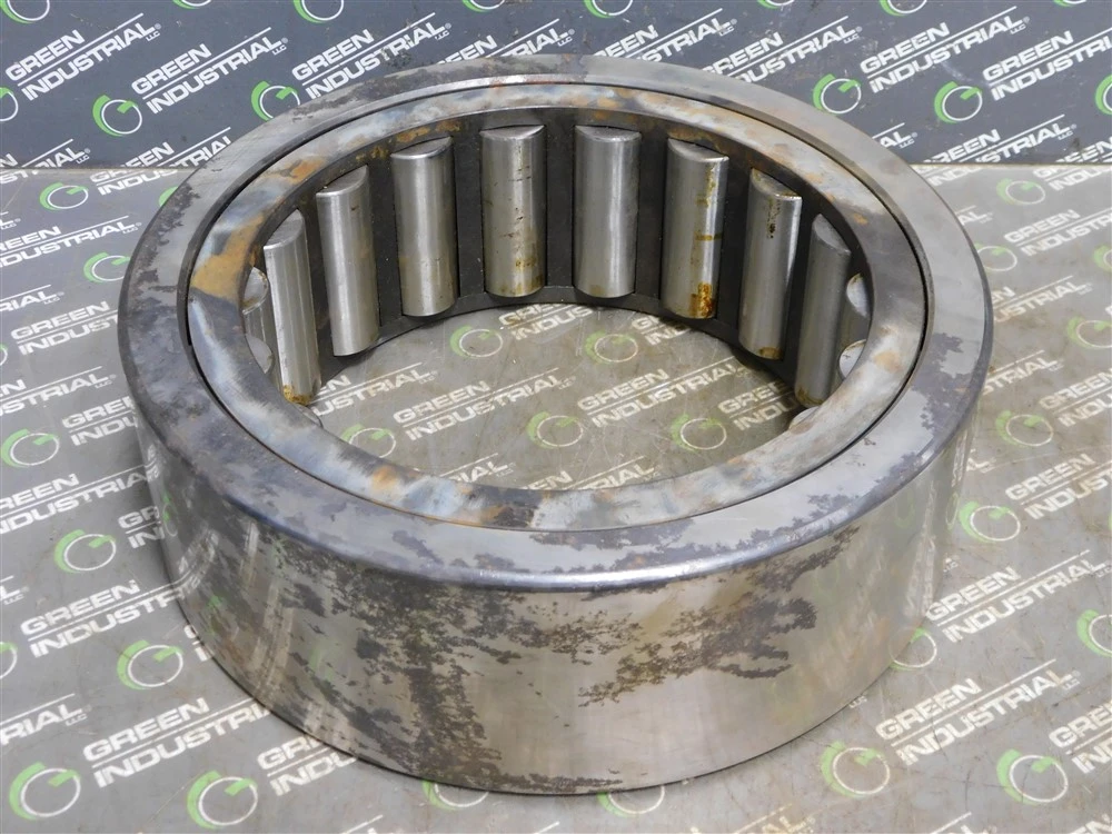 USED AMERICAN BEARING AD5236