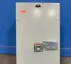 ABB 60 Amp  Circuit Breaker