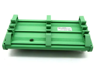 NEW PHOEIX CONTACT 16CH FUSE