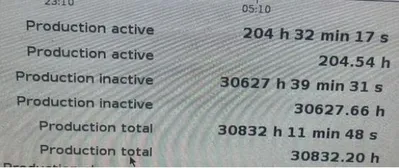 2019 ENGEL e-victory 170/100 US Horizontal Plastic Injection Molding Machines | JYC MACHINERY (7)