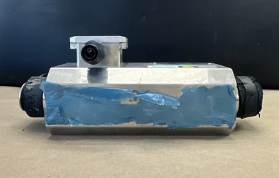 USED Endress+Hauser TH259751