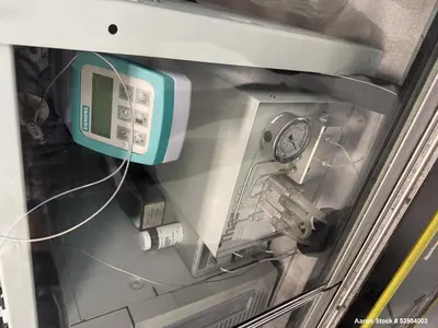USED Waters ULTRAPERFORMACE C2