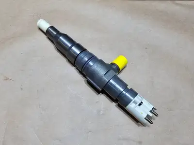 NEW DETROIT DIESEL EA9360702687