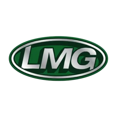 LMG