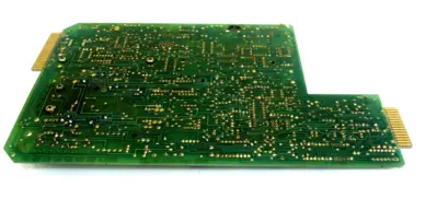 NEW BENTLY NEVADA 26313-02-09-03-01-04-03-01 CIRCUIT BOARD 2631302090301040301