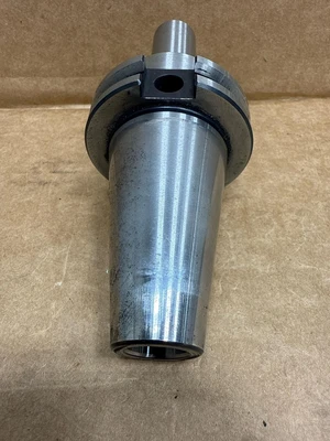 HPI _UNKNOWN_ Other Toolholding | Fram Fram LLC (11)