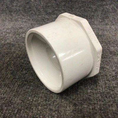 New | in-Stock Spears 437-337 Valves/Fittings California US | Davliegogo LLC #1709763