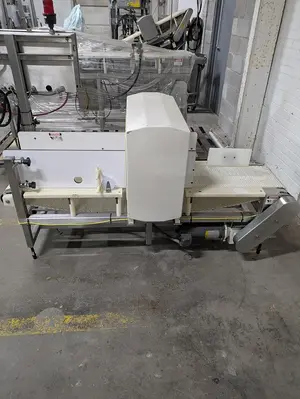 USED 1998 SAFELINE POWER PHASE