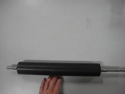 NEW HAMADA I52-30-6
