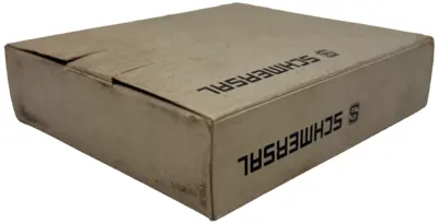 NEW SCHMERSAL SRB301MC-24V