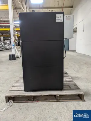 USED Eaton Eaton Uninterruptible Power Supply, Model 9155-10
