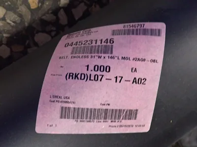 Used SIEMENS 2372 Miscellaneous MRO Ohio US | HGR 24 #1083765