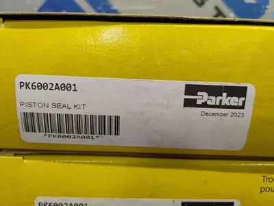 Parker PK6002A001 Seals & O-Rings | ESS Industrial Equipment Sales (4)