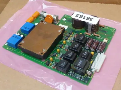 USED ALLEN BRADLEY 74102-328-52