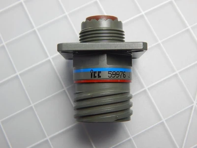 New | in-Stock ICC _UNKNOWN_ Connector Accessories | OCO Industrial #1766659