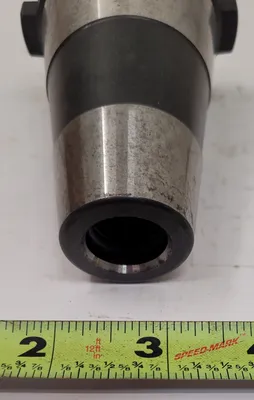 NIKKEN DT454-6 Tooling & Accessories, Tooling | Machinery Central (6)