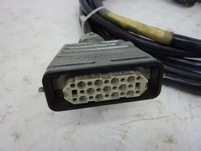 USED DME CABLE576