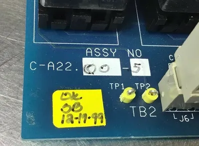 Used facts _UNKNOWN_ PLC Processors South Carolina US | Palmetto Automation #1181773