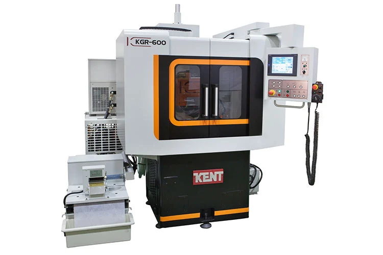 NEW KENT KGR-800R