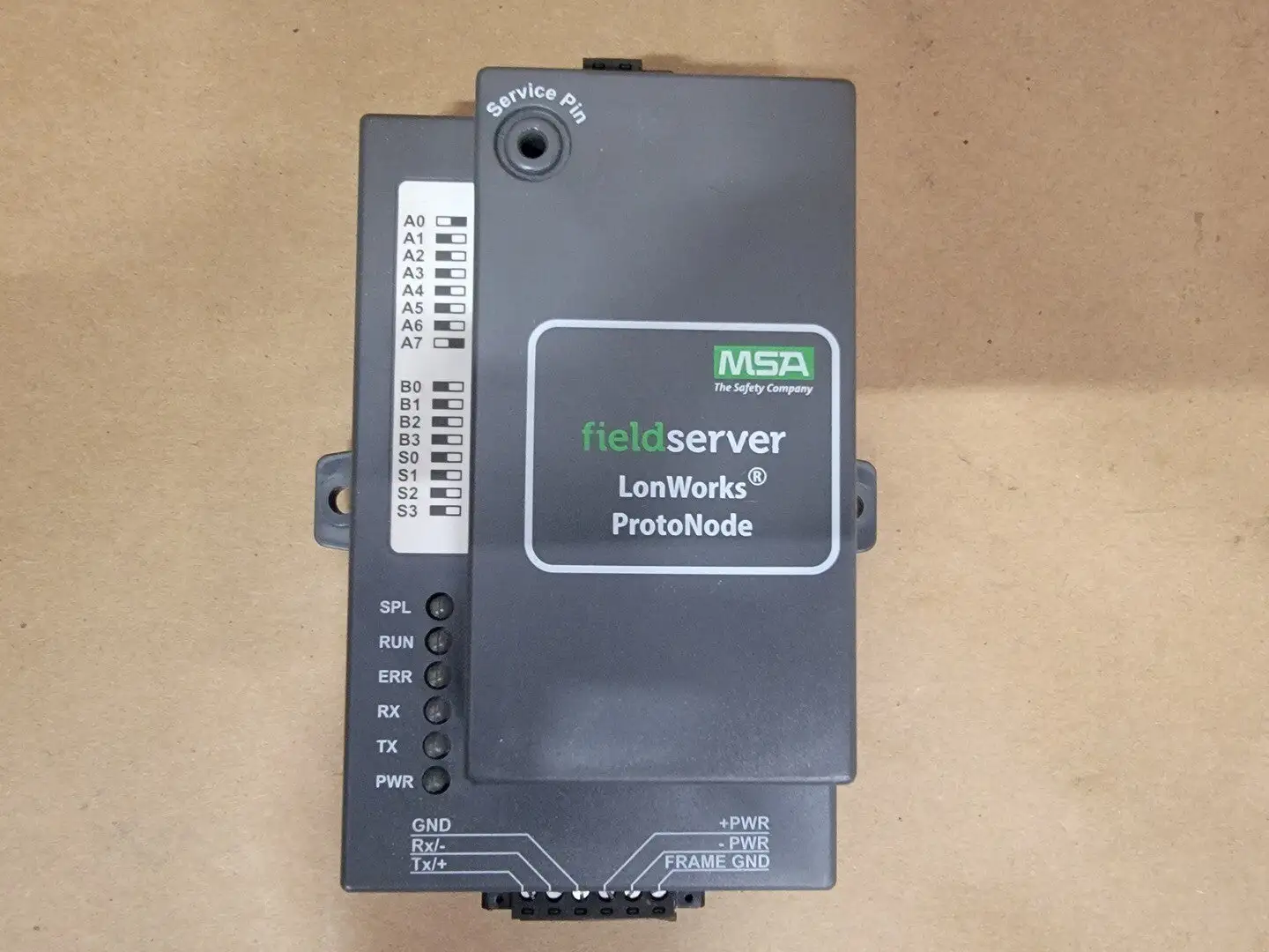 NEW CUMMINS A054V134