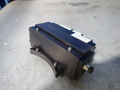 NEW ATI 9121DJ7M