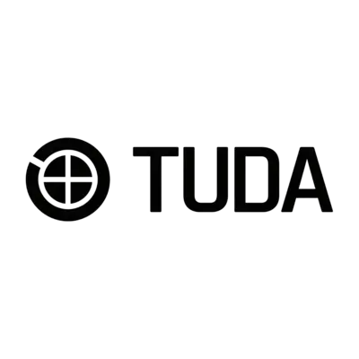 TUDA
