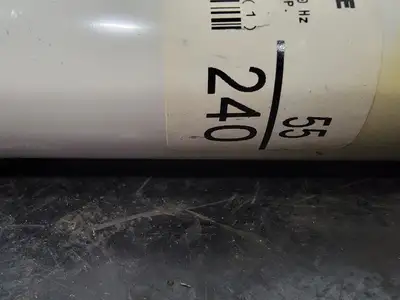 NEW ADVANCED 71A84A3