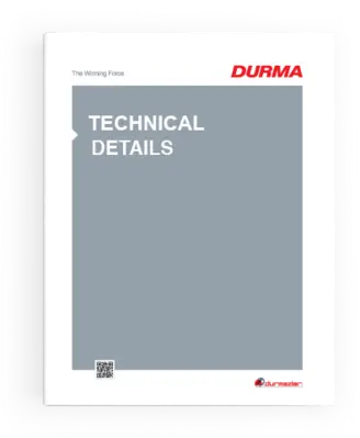 DURMA AD-S 30135 pressbrake | Punch Press and Shear (3)