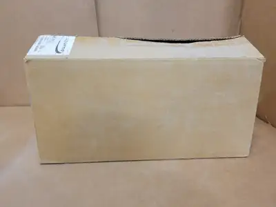NEW NESCO ELB10GC