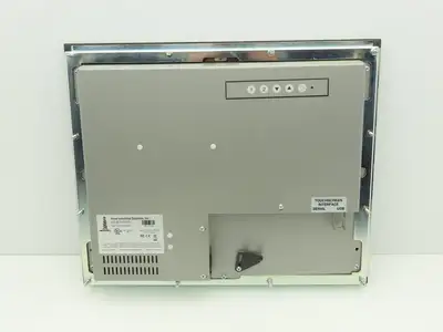 Hope Industrial Systems HIS-ML19 Touch Screen 19" Control Panel 100-240VAC