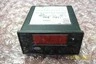 Used HC MTEU-BF Flaw Detectors Arizona US | ASSET CONVERSION SPECIALISTS, INC. #320649