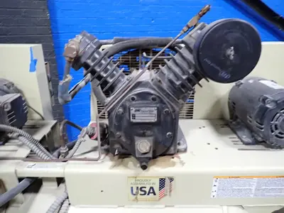 Used INGERSOLL RAND 22475ESP Miscellaneous MRO Ohio US | HGR 24 #873739