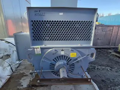 USED 2011 TOSHIBA F6005WKF3I0P