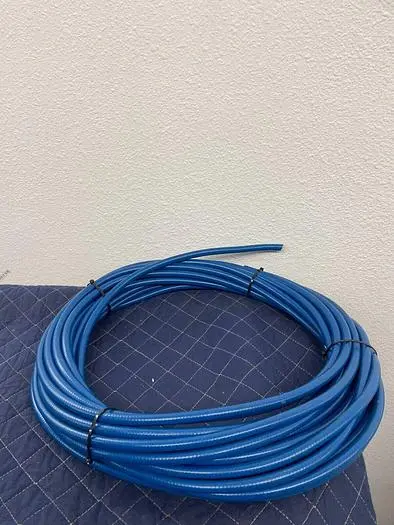 F1146 1-4 WATER RETURN HOSE
