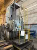 5" CINCINNATI GILBERT Manual Horizontal Boring Mill thumbnail